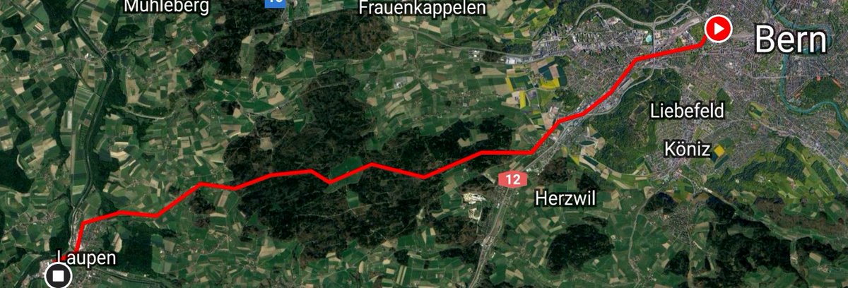 #biketowork season has started @biketoworkch <a href="/inselgruppe/">Insel Gruppe</a> 😎🚴