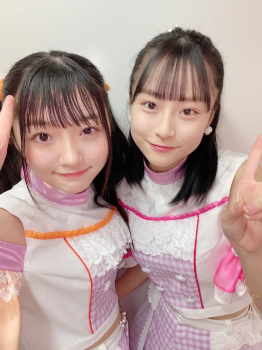 花咲心菜のTwitter画像38
