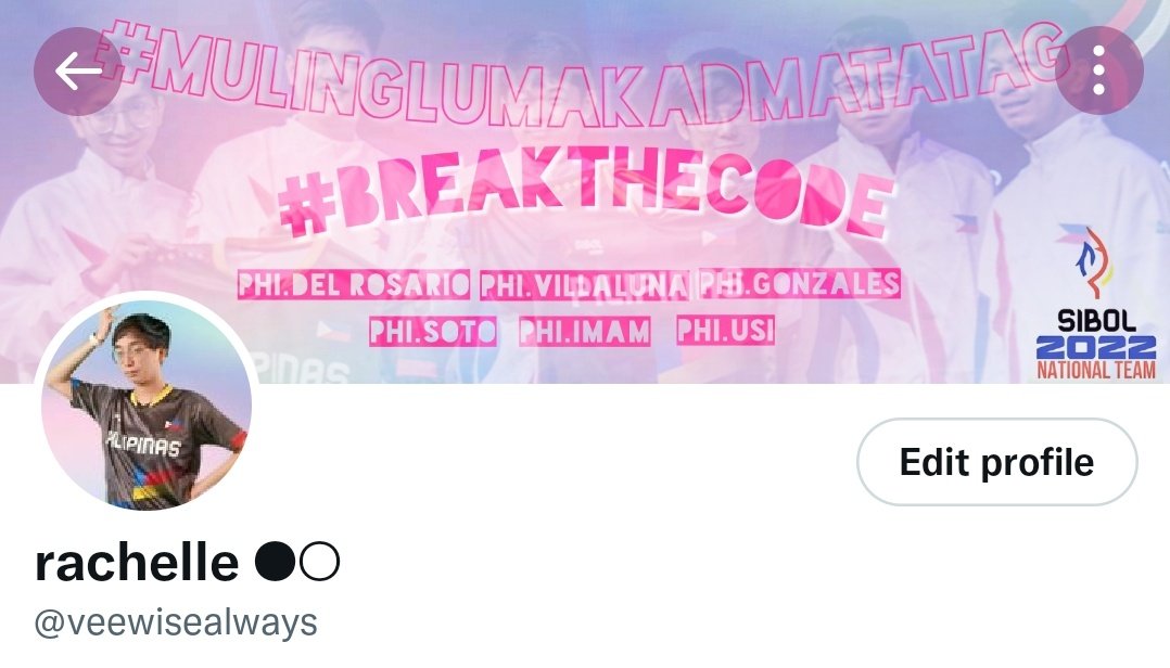 veewisealways's tweet photo. i luv my layout 🥹 https://t.co/8eR8Zwh2m5