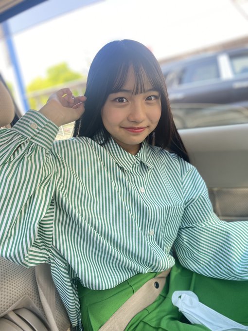 Twitterのコスプレ画像30