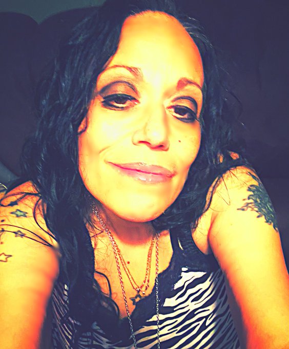 🍒Slut💋 https://t.co/M3bgOfSWb6<a href="/tag/hotwife"class="tags"><span>#hotwife</span></a><a href="/tag/boomboom"class="tags"><span>#boomboom</span></a><a href="/tag/qos"class="tags"><span>#qos</span></a>