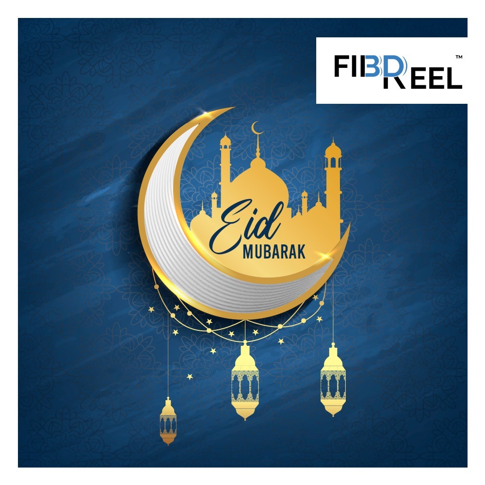During this special occasion of Eid, I wish that Allah’s blessings light up your path and lead to happiness. #Eid #Mubarak