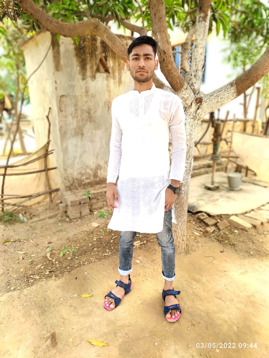 sahilsheikh708's tweet photo. Have More Than You Show Speak Less Than You Know
#EidMubarak
#EidUlFitr
#Never_Settle🔥 https://t.co/EWqrWOgUm4