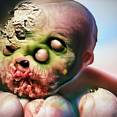 FREE MINT (First 333 tokens)

ugliestnft.com