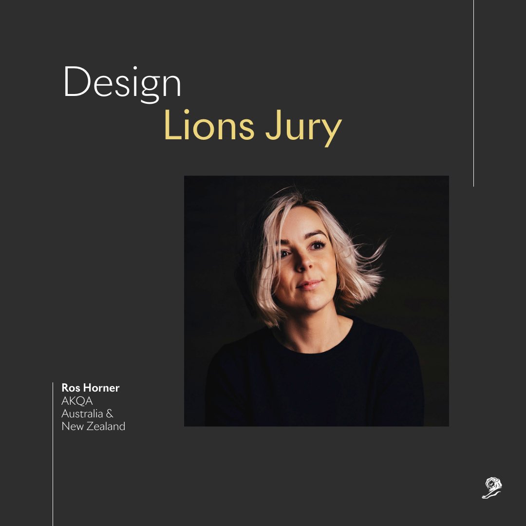 Roshorner's tweet image. 