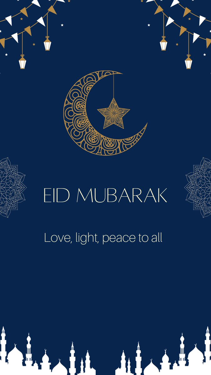 shahidkapoor's tweet photo. #EidMubarak https://t.co/fATsrgZTAB