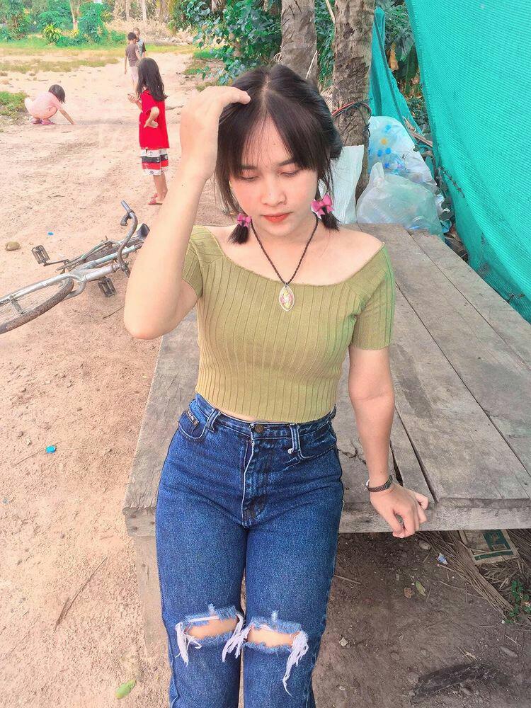 faaaakayyyy's tweet photo. โสด3ค่ะ ญ,ช คุยหมดค่ะ
#แนวครอบครัว #เลสเบี้ยนเงี่ยน https://t.co/2dUlmLs9qk