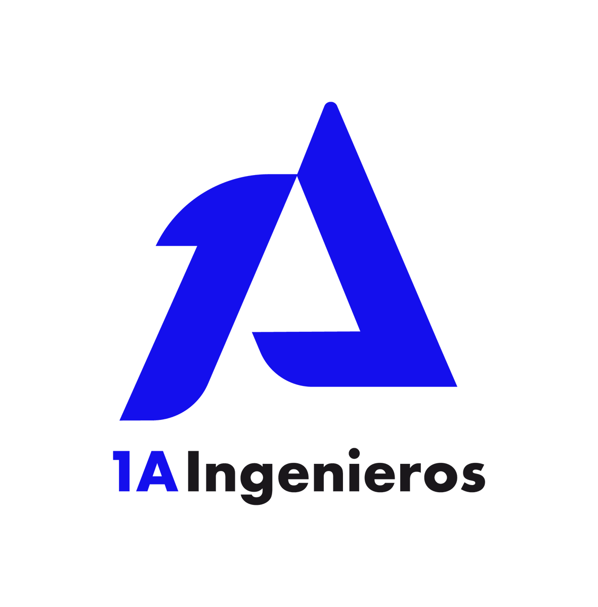 1aingenieros's tweet photo. ¡Estamos de Aniversario🍰! Un aniversario en el que toca celebrar dado que ya son 2⃣5⃣ años los que #1AIngenieros lleva trabajando. Con este logo celebramos pasado y futuro🥳. Esperamos que os guste tanto como a nosotros😍.
 #ingeniería #economíacircular #sostenibilidad https://t.co/z2OFYqOvFG