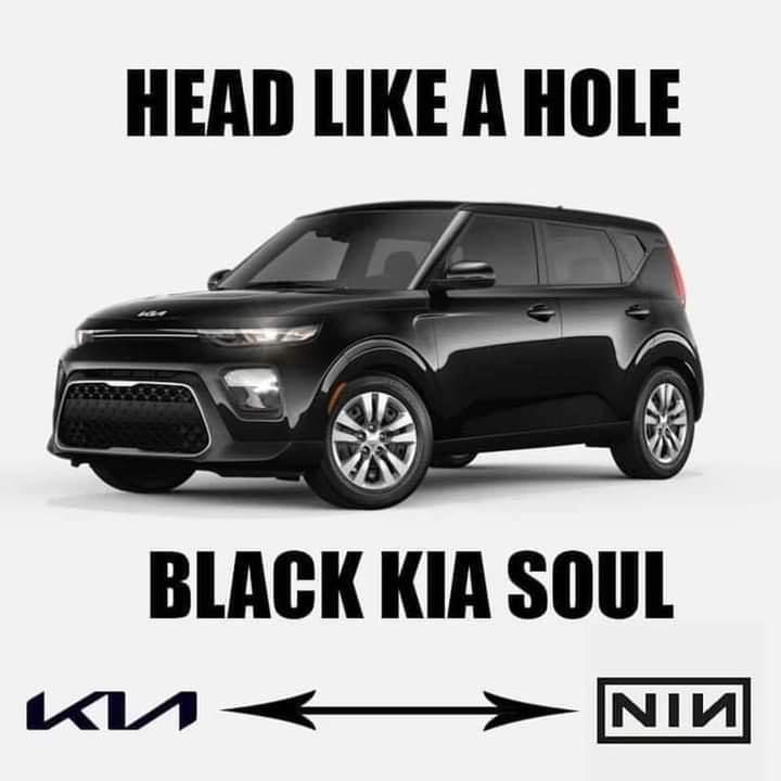 Chris Strong tweet media