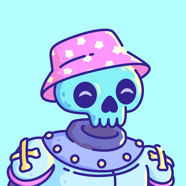 krishavel's tweet photo. Hey #Tastybones crew
say hello to my new fren🥳

@TastyBonesNFT https://t.co/36M3mB5I7e