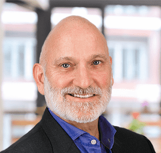 SkurioC's tweet photo. SKURIO IN THE NEWS:
With more smaller organisations outsourcing their cybersecurity, Digital Risk Protection is an easy addition to MSPs' cybersecurity offering says our CMO, David Chalmers

https://t.co/TRTJl0BDoD
#DigitalRiskProtection #MSPs https://t.co/RArinbkuR9