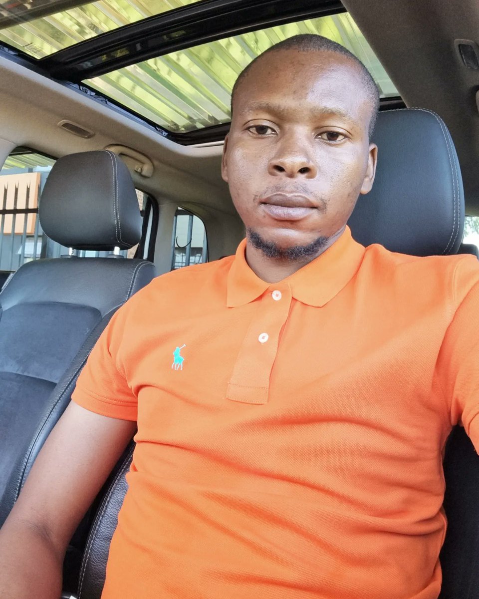 Dakalo (@dakalotallman) on Twitter photo 