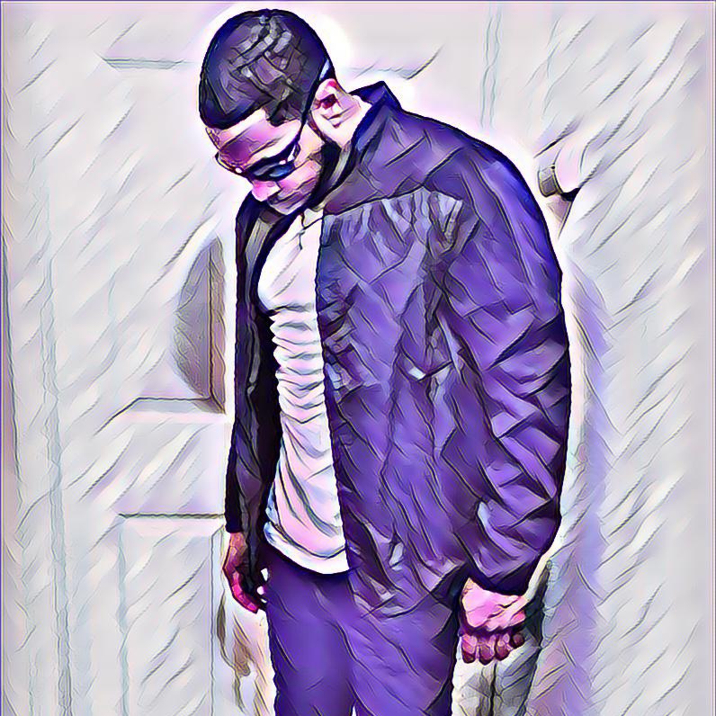 sunofsilk's tweet photo. #NewProfilePic https://t.co/24RyjjAp6D