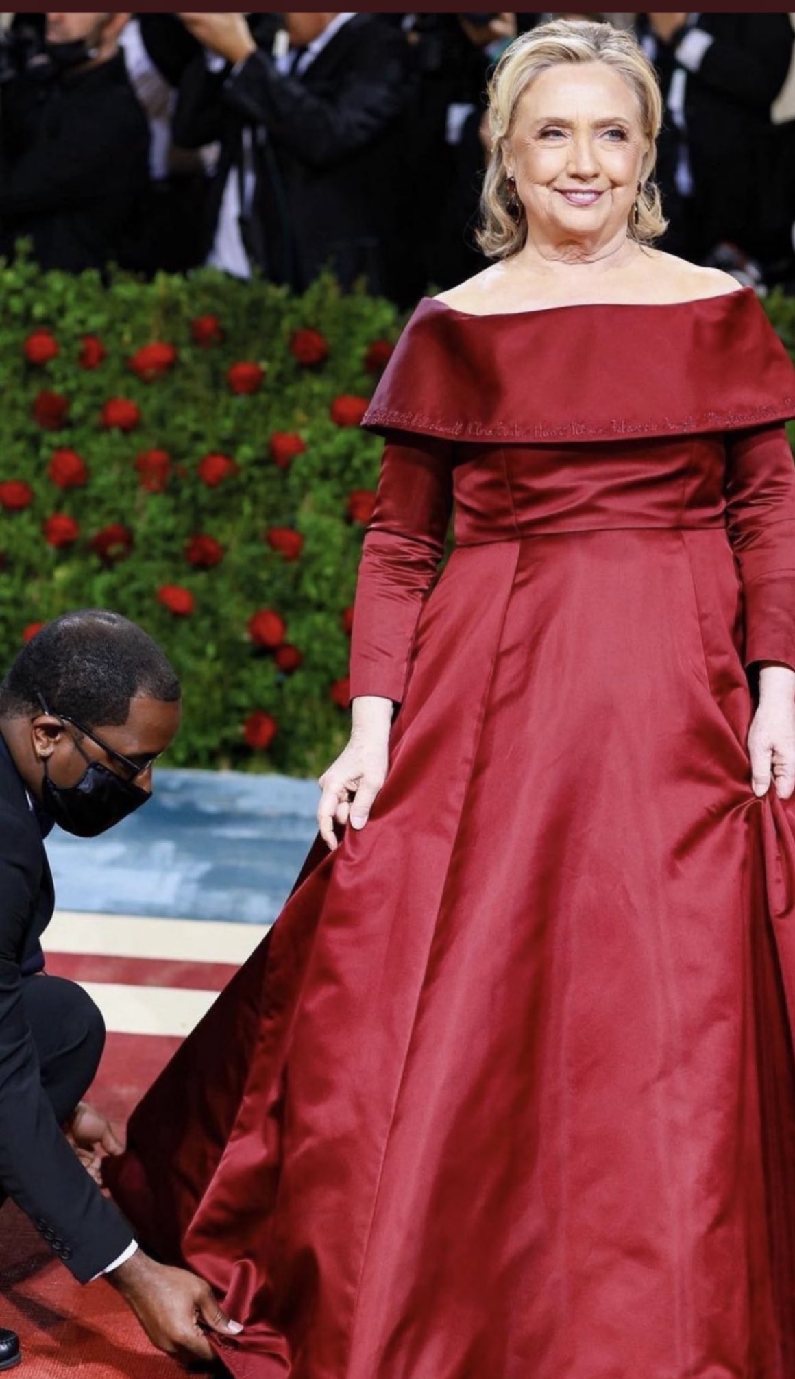 Walter Kirn on Twitter: "And there you have it https://t.co/KJukvhDCha