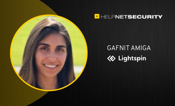 helpnetsecurity's tweet image. Discover your public cloud exposure with Recon.Cloud - helpnetsecurity.com/2022/05/03/lig… - @LightspinTech @gafnitav #cybersecurity #security #infosecurity #itsecurity #cybersecuritynews #securitynews #video