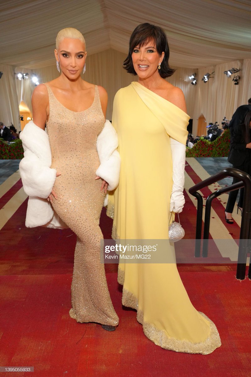 Marilyn &amp; Jackie O 💥💥💥💥