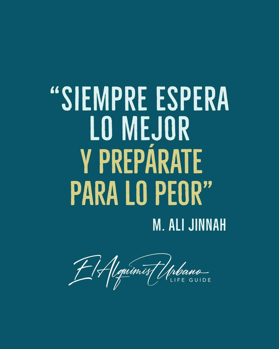 AlquimistUrbano's tweet photo. Siempre piensa, habla y haz cosas positivas. Eso atraerá más cosas y experiencias positivas a tu vida. TE AMO #elalquimiturbano #alquimisturbano https://t.co/HLhRVYMvF3
