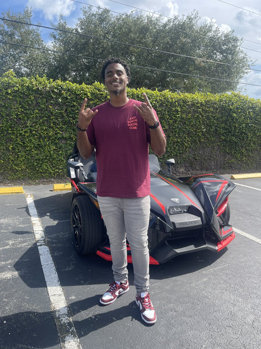 _JGotBandz's tweet photo. Back in that mode back on that business happy G day to me #big23 https://t.co/P0lU8rbdlK
