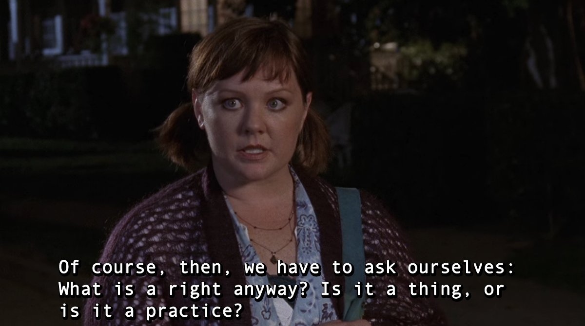 Ruth Wilson Gilmore Girls (@rwgilmoregirls) on Twitter photo 