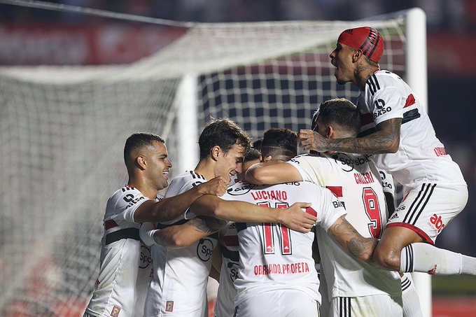Imagem