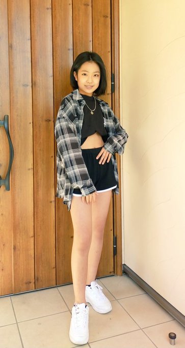 HANNAのTwitter画像22