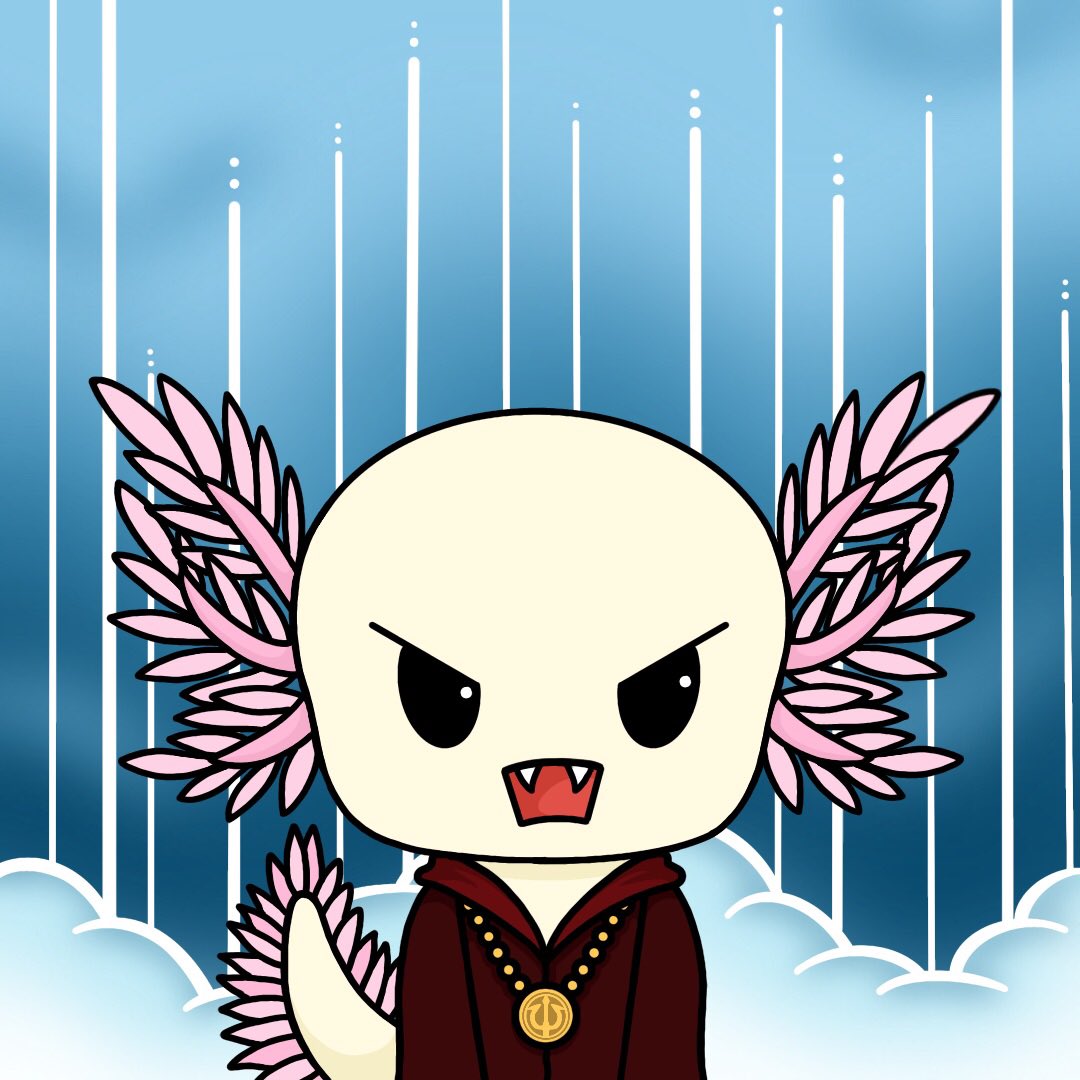 Minozza.SOL tweet media