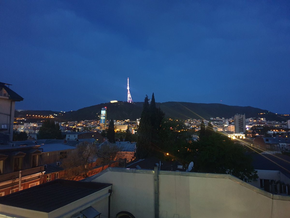 ⒼⒺⓄⓇⒼⒺ tweet media