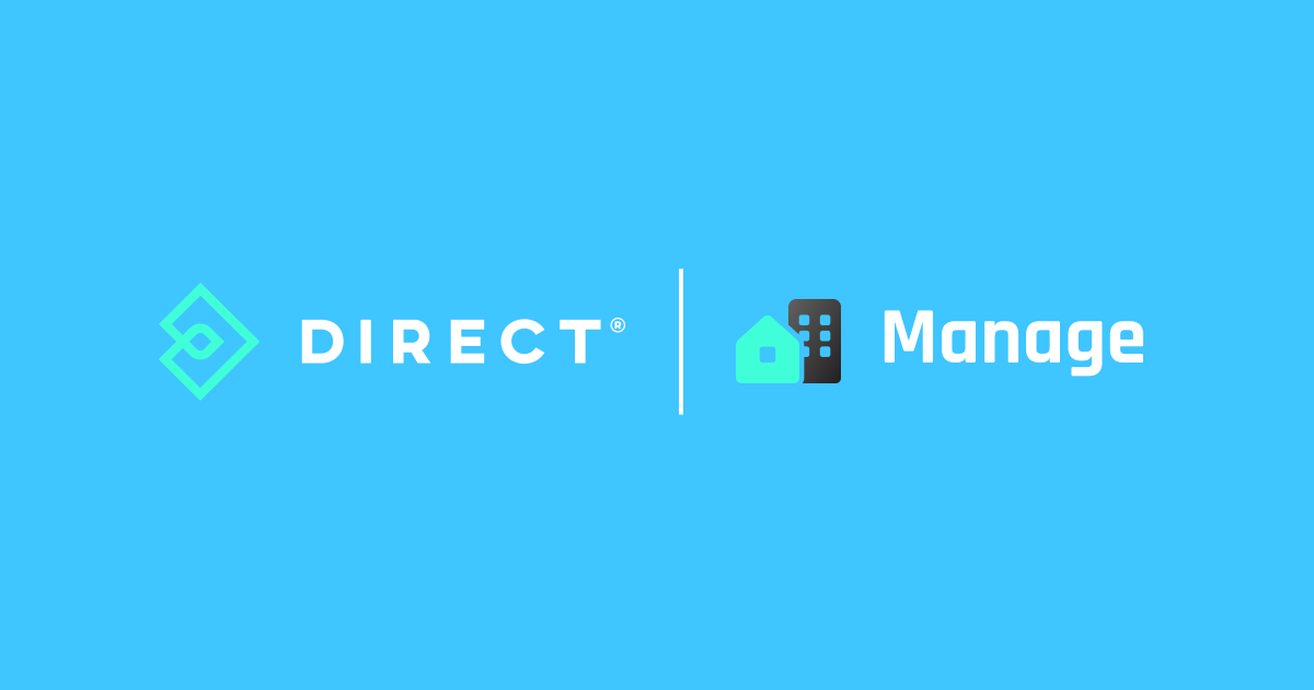 directpms's tweet photo. Old, clunky &amp; choppy workflows are out. Stop letting long onboarding timelines hold you back! Are you ready to scale?

#vacationrentals #boutiquehotels #enterprisesoftware #channelmanager #expedia #airbnb #bookingdotcom #vrbo #directsoftware https://t.co/BsondEAdVp