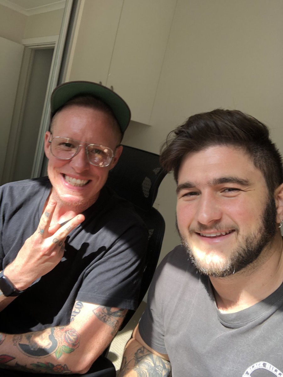 romulobfurtado's tweet image. And we keep building the Goblin Village! 🌻
@thisboyspencer 

@0xSunflowerLand