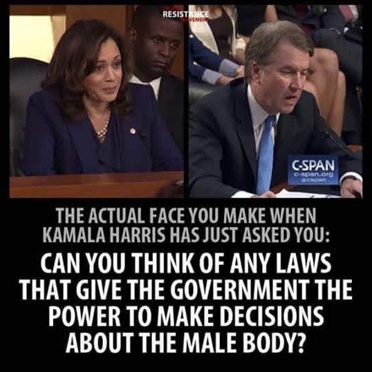 NanaChel21's tweet photo. So much for Starry decisis... they ALL lied ... Gaslighted us all along? #SaveRoeVsWade
#ImpeachThomas
#ImpeachKavanaugh 
#ImpeachAlito
#ImpeachAmyComeyBarrett https://t.co/RswfA0unpx