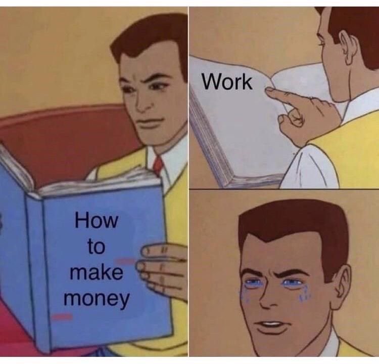 เป็นมีมที่ช้างลากเสมอคะ 55555555555555555555555