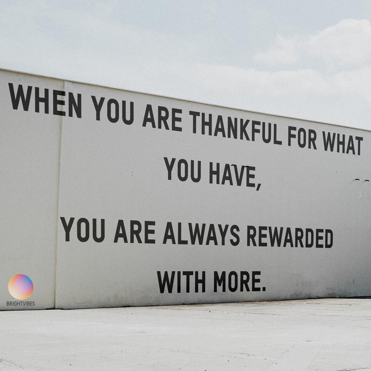 basicsmood's tweet image. 