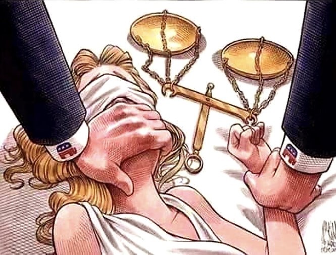 Patti 💙 Patriot4Democracy tweet media