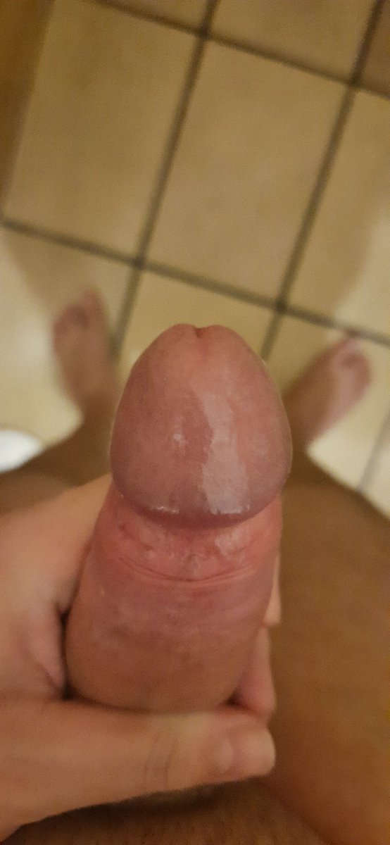 Capixaba23's tweet photo. Alguém? 😏👀 https://t.co/RvWkARmLTA