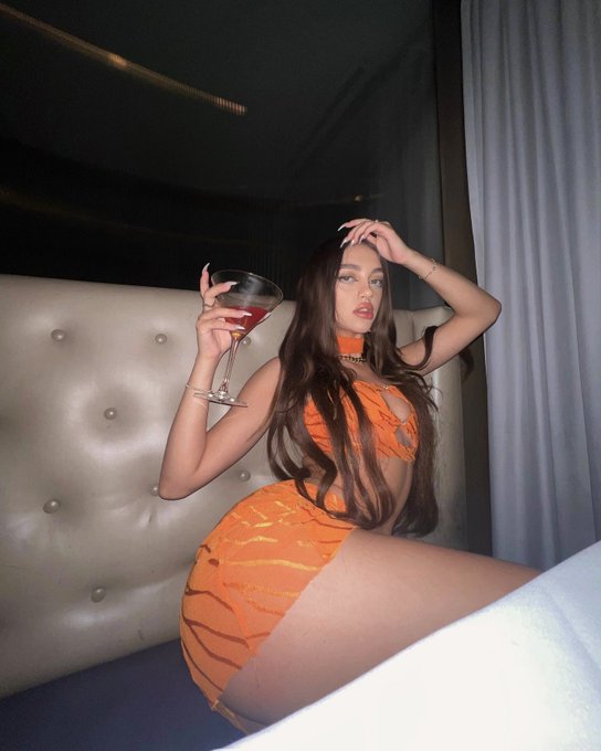 date night ? https://t.co/bgAHJlZZyV