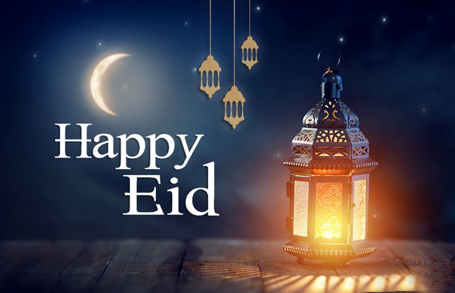 UmarArmy911's tweet photo. @realumarriaz Eid Mubarak https://t.co/ksn0A0Z6Wn