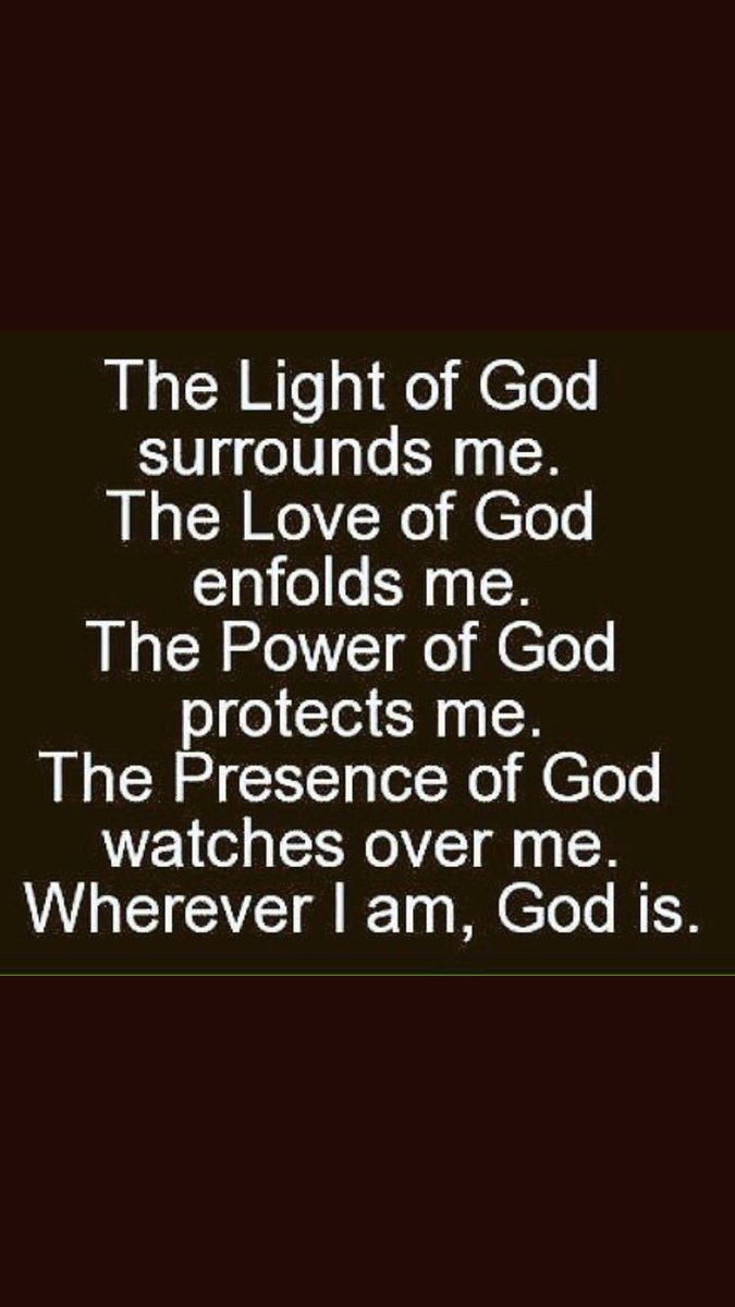 elliesangelwing's tweet photo. @EllahieCooking @JUBILEE_7DOUBLE Me too, amen! Katy recite declare this decree over you and your husband! The truth of the words is impactful! https://t.co/HHYBvuMMPL