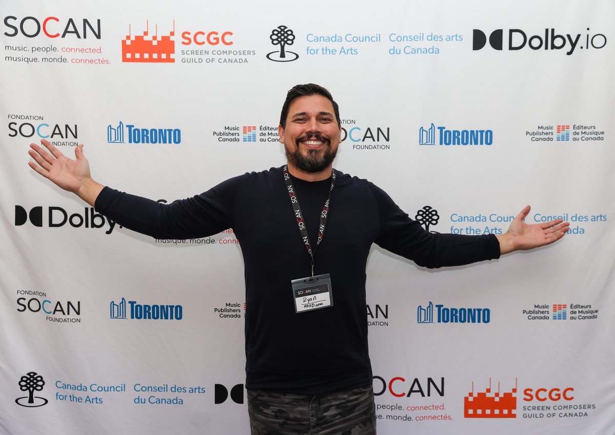 cuesheethackathon tweet media