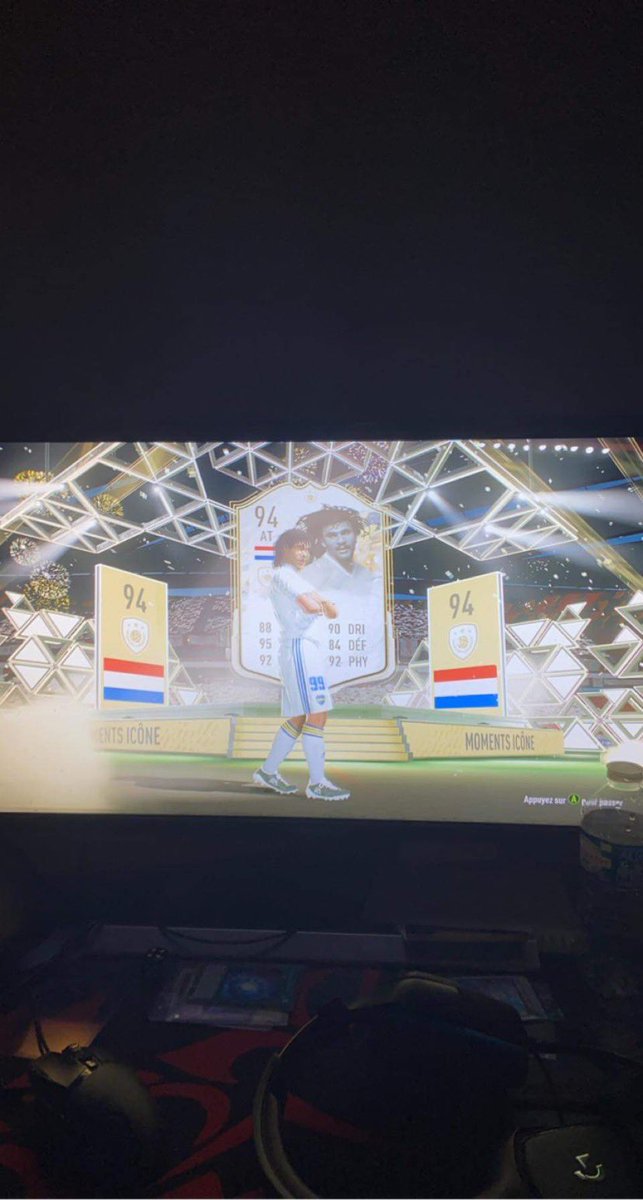 après un futchamp à cette heure <a href="/amauudu59/">Amau alias KB9 🤍⚜️</a>