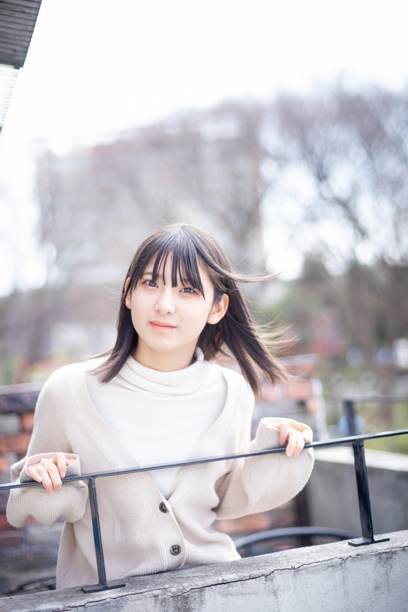 2022 3.20 TIP撮影会 スタジオab 莉音ちゃん ありがとございました