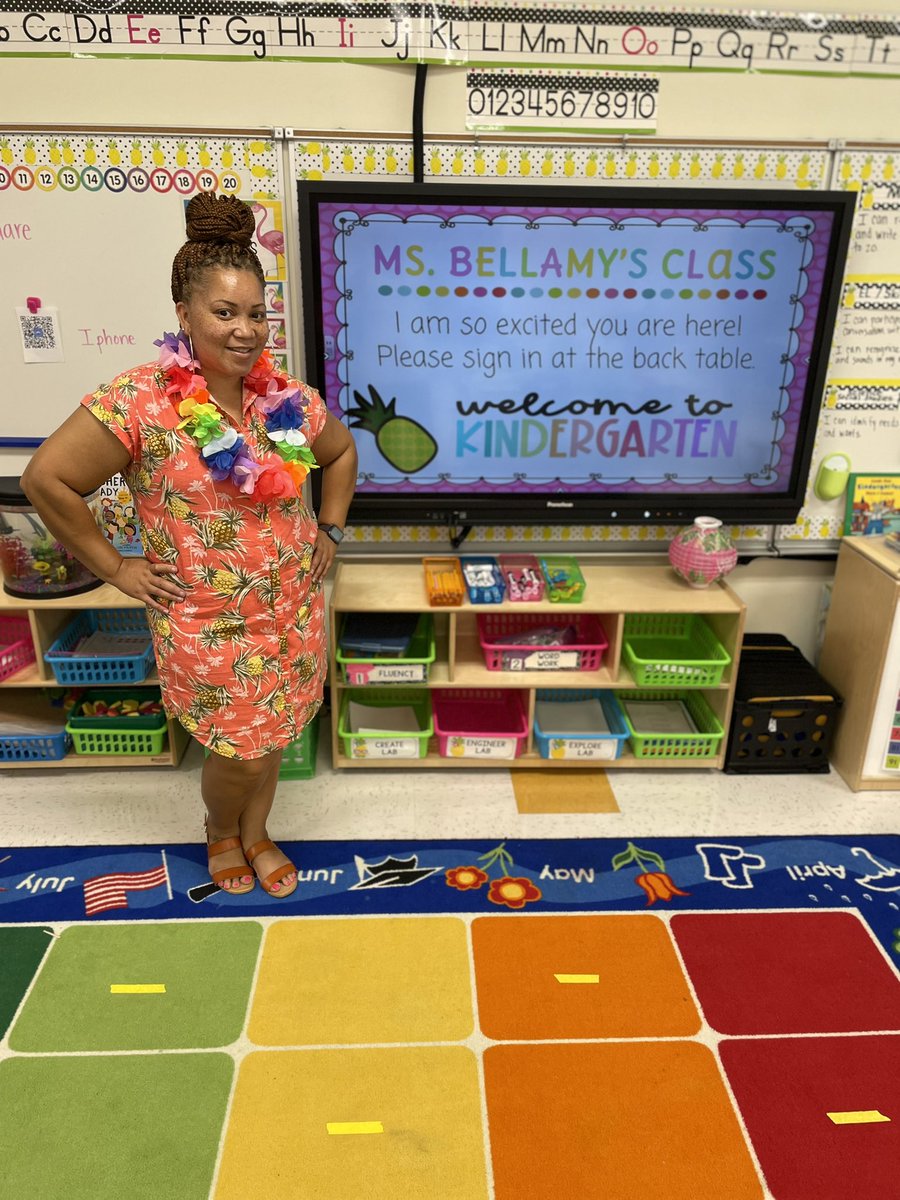 It’s that time of year again! #TeacherAppreciationWeek2022  <a href="/NcTeachers/">NC Teachers #clearthelistnc</a> #clearthelists <a href="/support_a_teach/">Courtney Jones</a> amazon.com/hz/wishlist/ls…