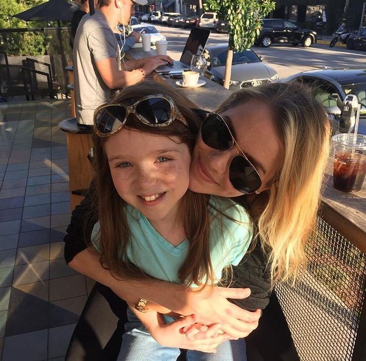 te amo mto mto mto 🤍