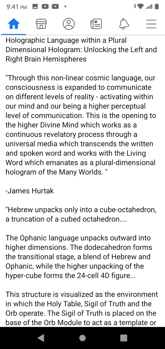 Joseph Paul Duffey tweet media