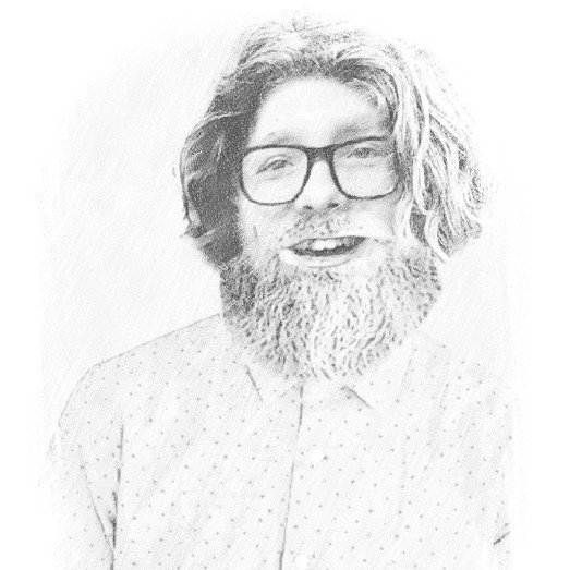 MidpointAmerica's tweet image. Annabelle is not the only one with Sketches!

We also have renders for Cass &amp;amp; Ryan*...

*Ryan's Sketch is not based on anyone and is just something we created with AI to depict the best version of Ryan