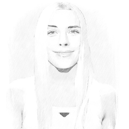 MidpointAmerica's tweet image. Annabelle is not the only one with Sketches!

We also have renders for Cass &amp;amp; Ryan*...

*Ryan's Sketch is not based on anyone and is just something we created with AI to depict the best version of Ryan