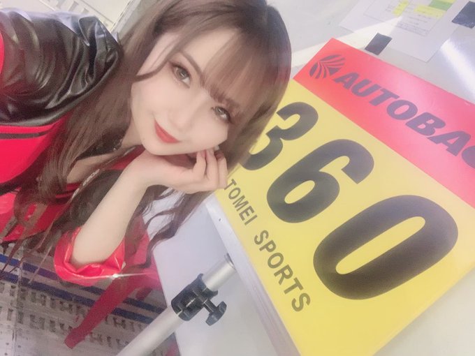 Twitterのコスプレ画像35