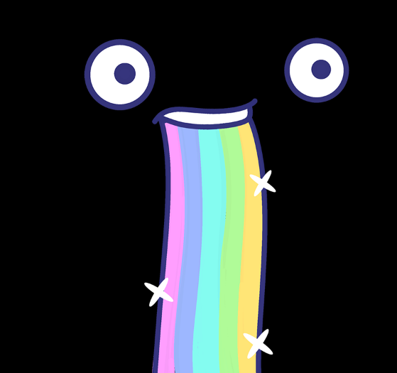 IF YOU SEE THIS TWEET, YOU'RE VERY EARLY...

Free Mint, RT for WL! 👀