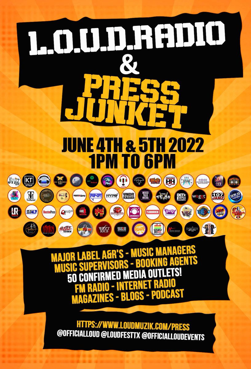 Do you have your tickets?