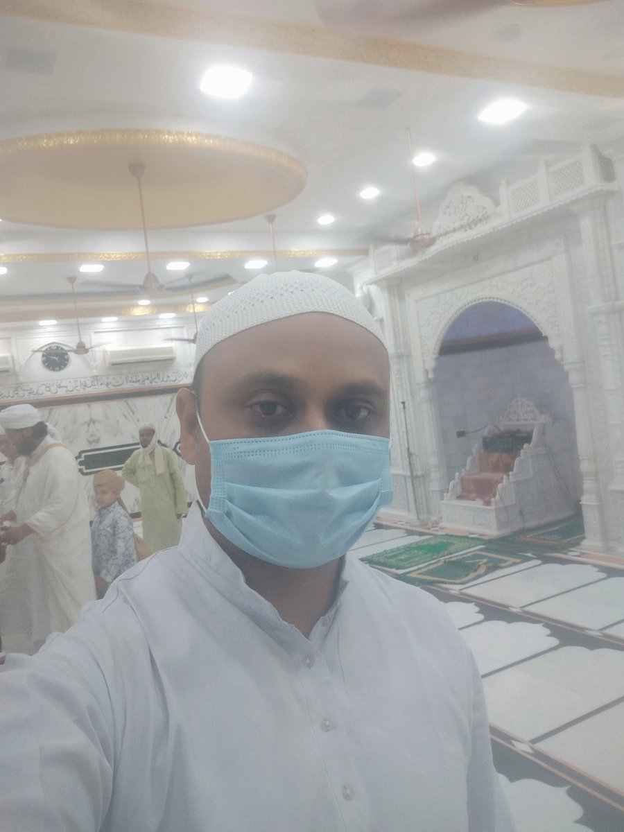 micromindsoft's tweet photo. Eid Mubarak https://t.co/64I80FDixO