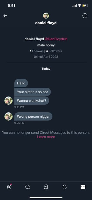 ???? https://t.co/cTkmy1zeqw